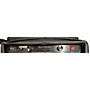Used Rackrider rr15 Sound Package