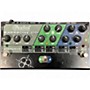 Used Radial Engineering BASSBONE OD Bass Effect Pedal