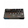 Used Radial Engineering BASSBONE OD Effect Pedal