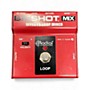 Used Radial Engineering BIG SHOT MIX Pedal