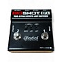 Used Radial Engineering BIGSHOT EFX Pedal