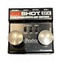 Used Radial Engineering BIGSHOT EFX Pedal