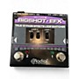 Used Radial Engineering BIGSHOT EFX Pedal