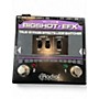 Used Radial Engineering BIGSHOT EFX Pedal