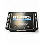 Used Radial Engineering BTPRO V2 Direct Box