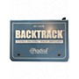 Used Radial Engineering Backtrack
