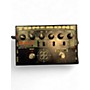 Used Radial Engineering Bassbone Bass Pre DI Bass Effect Pedal