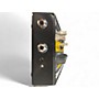 Used Radial Engineering Bassbone Bass Pre DI Bass Effect Pedal