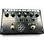 Used Radial Engineering Bassbone Bass Pre DI Bass Effect Pedal