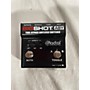 Used Radial Engineering Used Radial Engineering Bigshot ABY Pedal