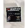 Used Radial Engineering Used Radial Engineering Bigshot ABY Pedal