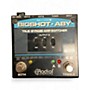 Used Radial Engineering Used Radial Engineering Bigshot ABY Pedal