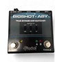 Used Radial Engineering Used Radial Engineering Bigshot ABY Pedal