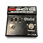 Used Radial Engineering Used Radial Engineering Bigshot ABY Pedal