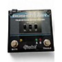 Used Radial Engineering Used Radial Engineering Bigshot ABY Pedal