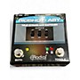 Used Radial Engineering Bigshot ABY Pedal