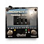 Used Radial Engineering Bigshot ABY Pedal