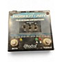 Used Radial Engineering Bigshot ABY Pedal