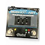 Used Radial Engineering Bigshot ABY Pedal