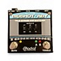 Used Radial Engineering Bigshot ABY Pedal