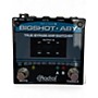 Used Radial Engineering Bigshot ABY Pedal