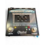 Used Radial Engineering Bigshot ABY Pedal