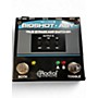 Used Radial Engineering Bigshot ABY Pedal