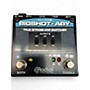 Used Radial Engineering Bigshot ABY Pedal