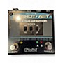 Used Radial Engineering Bigshot ABY Pedal