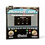Used Radial Engineering Bigshot ABY Pedal