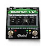 Used Radial Engineering Used Radial Engineering Bigshot I/O True Bypass Selector Pedal