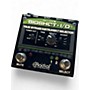 Used Radial Engineering Bigshot I/O True Bypass Selector Pedal