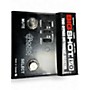 Used Radial Engineering Bigshot I/O True Bypass Selector Pedal