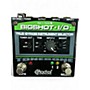 Used Radial Engineering Bigshot I/O True Bypass Selector Pedal