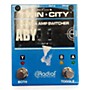 Used Radial Engineering Used Radial Engineering Bones Twin City ABY Bypass Pedal