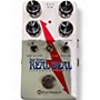 Used Radial Engineering Bones Twin City ABY Bypass Pedal