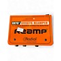 Used Radial Engineering EXTC-SA FX Reamp Signal Processor