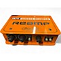 Used Radial Engineering EXTC-SA FX Reamp Signal Processor