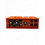 Used Radial Engineering EXTC Stereo Multi Effects Processor