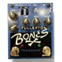 Used Radial Engineering Fullerton Bones Effect Pedal