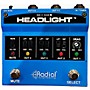 Used Radial Engineering HEADLIGHT Pedal