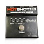 Used Radial Engineering HOTSHOT ABI Pedal