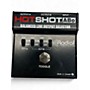 Used Radial Engineering HOTSHOT ABO Signal Processor