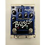 Used Radial Engineering Used Radial Engineering Hollywood Bones Effect Pedal