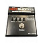 Used Radial Engineering HotShot ABi Signal Processor