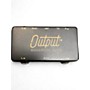 Used Radial Engineering Hotshot DM1 On-Stage Mic Mute Footswitch