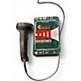 Used Radial Engineering JDI Direct Box