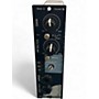 Used Radial Engineering JDV PRE AMP  Rack Equipment