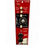 Used Radial Engineering JDX 500 Rack Equipment