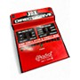 Used Radial Engineering JDX DIRECT DRIVE Direct Box